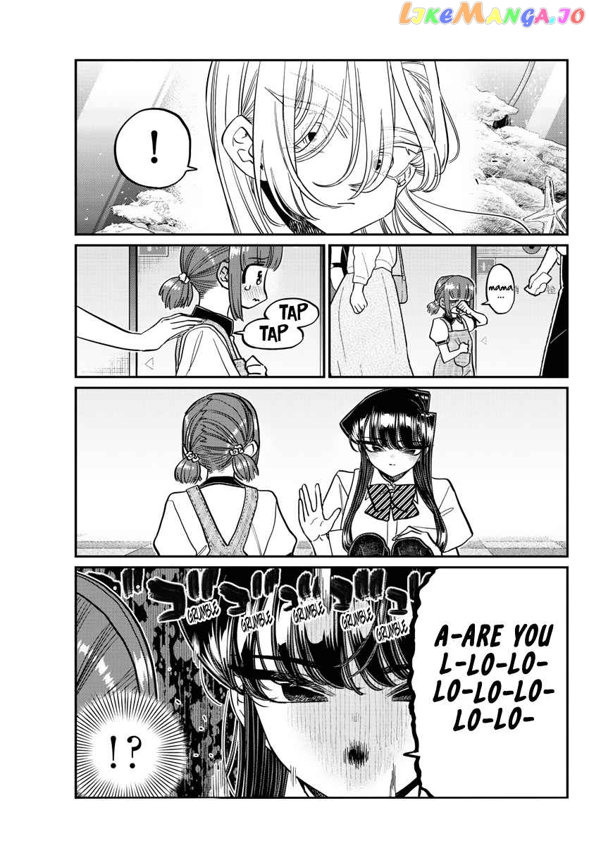 Komi Can